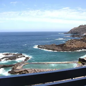 Apto 1103 Mesa Del Mar , Puerto de la Madera Espagne