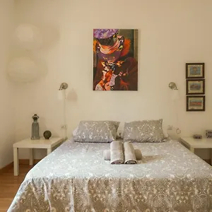 Casa La Poyata - Taganana , Santa-Cruz de Ténérife Espagne